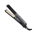 Okema Digital Ceramic Hair Straightener OK2030, 720°F, 220-240V