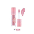 Christine Lip Gloss CH-L2024