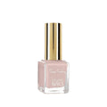 Pierre Cardin Studio Nail Polish 027 Glossy Long-Lasting