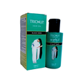 Trichup Black Seed Herbal Hair Oil, Ayurvedic Formula, 100ml