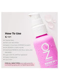 Face Serum for Dry Skin Pro-Retaxinol 2.5 Oz Naturals 30ml