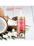 Cosmo Coconut Shower Gel - 1000 ml