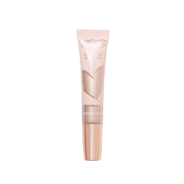Beauty Creations Glow Up Liquid Highlighter 03 Bubble Rose