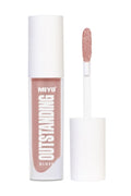 Miyo Creamy Lip Gloss & Moisturizer - 4 ml