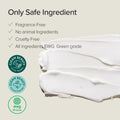 Brightening Eye Cream with Tranexamic Acid and Glutathione by Mary & May 30g
