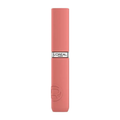Matte Liquid Lipstick Long-Wear Formula Tropical Vacay 210 L'Oreal Paris 5ml