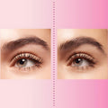 Essence Eyebrow Lifting and Setting Gel, Clear, Long-Lasting, 12g