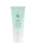 Beauty of Joseon Refreshing Green Plum Cleanser - 100ml