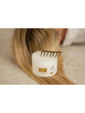 Keratin Hair Mask Macadamia Oil & Keratin Damaged Hair MK 250ml