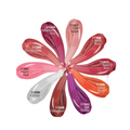 Pierre Cardin Liquid Lipstick Long-Lasting Champagne Pink 6ml