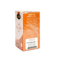Losolin Myrrh Oil for Skin Care and Moisturizing, 30ml