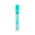 Clear Lengthening Mascara Brow Gel Conditioning Formula Troublemaker 10ml