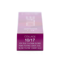 Best Permanent Bright Color Hair Dye Collage Radiant Shine Lakme 60ml