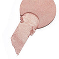 Best Highlighter for Natural Glow Cream Mousse Essence Soft Touch Bouncy 4g