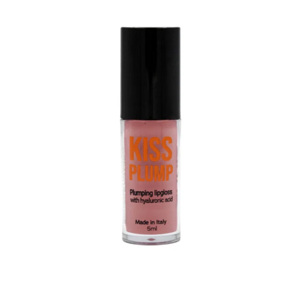 Best Lip Plumping Gloss Marshmellow 08 Hydrating Shine Finish Annie 5ml