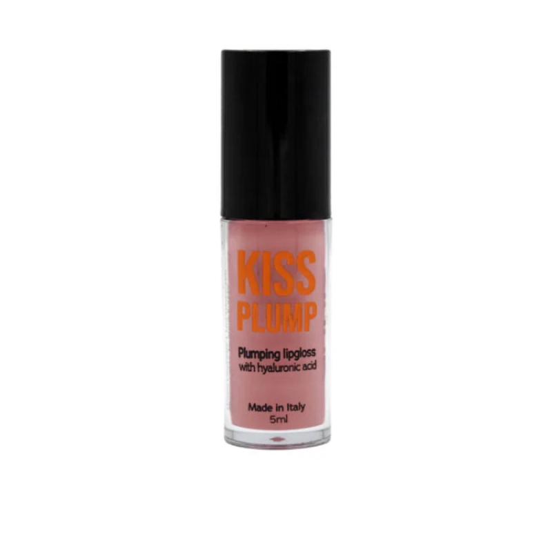 Best Lip Plumping Gloss Marshmellow 08 Hydrating Shine Finish Annie 5ml