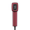Laser Hair Removal Device T14 PRO Ice-Cooling Mlay At-Home IPL