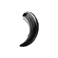 Washable Mascara For Sensitive Eyes Colossal Volumizing Black Maybelline