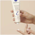 Face Cream for Dry Skin Sensitive Embryolisse Lait Cream 100ml