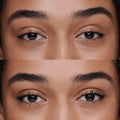 Essence Lash Princess Sculpted Volume Mascara, Black