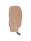 Haoda Bath and Exfoliating Loofah