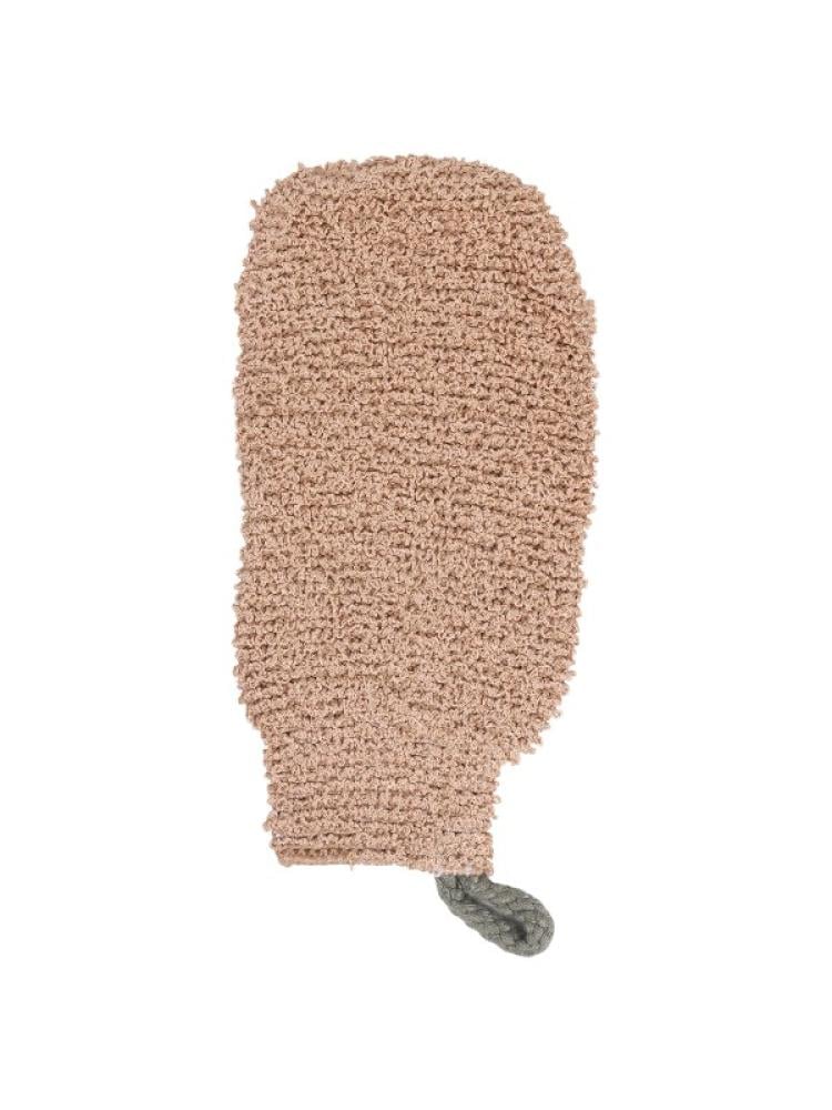 Haoda Bath and Exfoliating Loofah