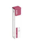 Liquid Lip Liner Bold Long-Lasting Smudge-Resistant KATIA 1.0ml