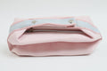 Salon System Multi-Use Bag, Pink