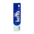 Baby Moisturising Cream for Sensitive Skin - Kenta Cr??me de Soin - 30g