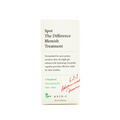 Axis-y Spot and Blemish Serum for Imperfections, 15ml