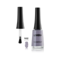 Shop Nail Polish Non-Toxic Safe Formula LOVERA 10ml
