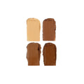 Elf Face Contour Kit, Medium, 4-Shade Powder Palette, Vitamin E