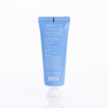 Moisturizing Cream Vitamin C & E Masha 75ml