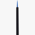 Blue Liquid Eyeliner Vibrant Royal Essence Colour It 3ml
