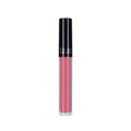Roles Lip Gloss 02 Clear Hydrating Lip Balm