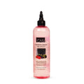 House Casa Raspberry Vinegar Hair Tonic, Anti-Dandruff, 400ml