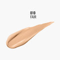 Rimmel London Kind & Free Hydrating Concealer Medium Vegan
