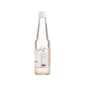 Ethkher Distilled Myrrh Water Natural Skin Moisturizer 300 ml