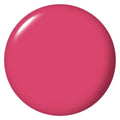 OPI Nail Polish Colors A Kick In The Bud Pink Long-Lasting Lacquer 15ml