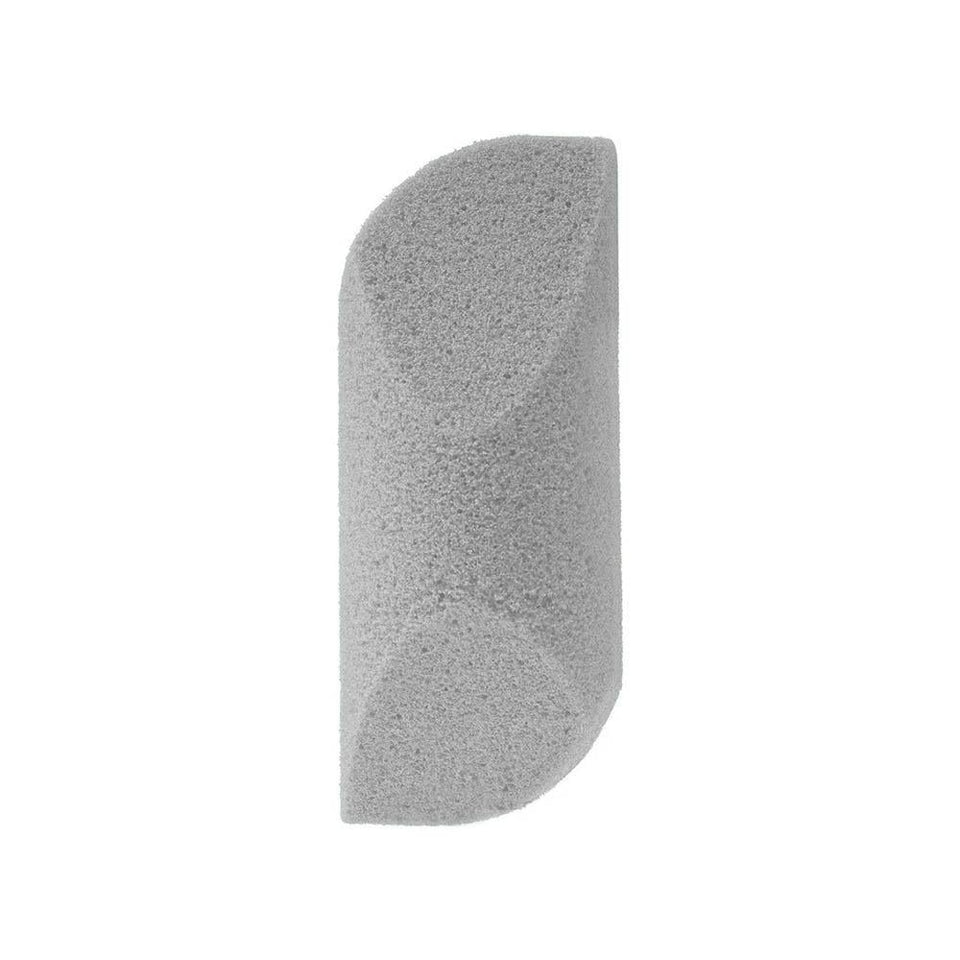 Titania Pumice Hand & Foot Exfoliating Stone for Dead Skin Removal 3000/6K