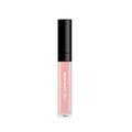 Md Super Matte Liquid Lipstick L008 Cocoa Butter, 7ml