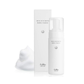 Dr. Althea Amino Acid Foaming Cleanser with 17 Amino Acids 140ml