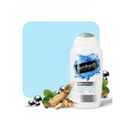Femfresh Intimate Wash with Silver Ions, pH Balanced, Freshness, 250ml