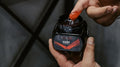Totex Hair Gel Gum for Styling & Shine - 250 ml