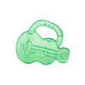 Teething Ring Freezer Soothing Gum Relief Pigeon Baby Care