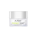 M. Asam Perfect Teint Cream, Smoothing Effect, 30ml