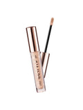Topface Instyle Lasting Finish Concealer High Coverage 3.5ml