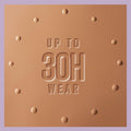 Maybelline Super Stay Lumi Matte 30H Foundation - 30ml