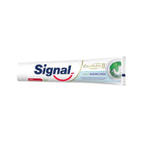 Signal Complete 8 Toothpaste for Whitening & Fresh Breath 75ml