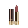 Bolver Matte Creamy Lipstick 119, Long-Lasting, Hydrating Formula